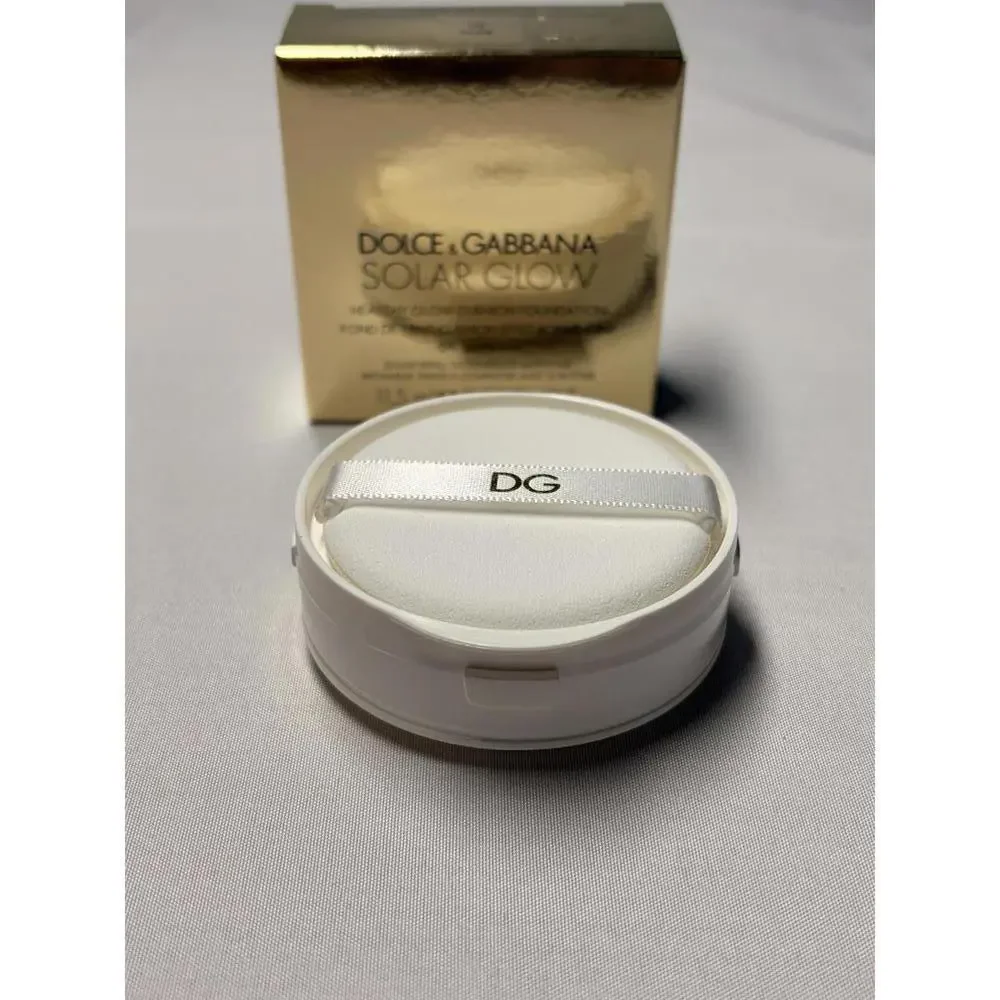 dolce gabbana